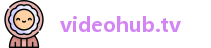 videohub.tv